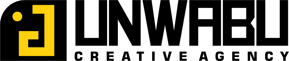 UNWABU Creative Agency 