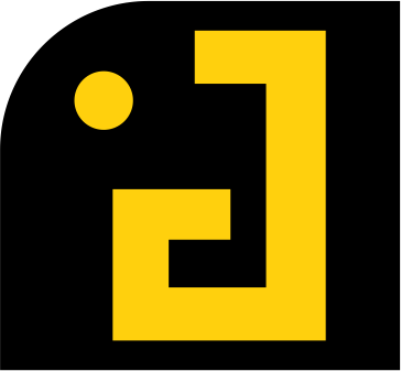 UNWABU Creative Agency 